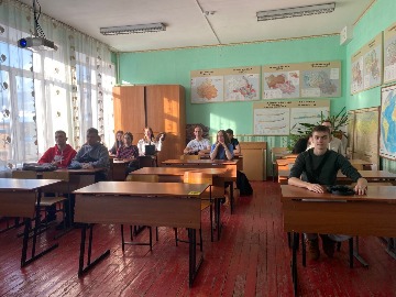 WhatsApp Image 2024-12-10 at 16.51.25.jpeg